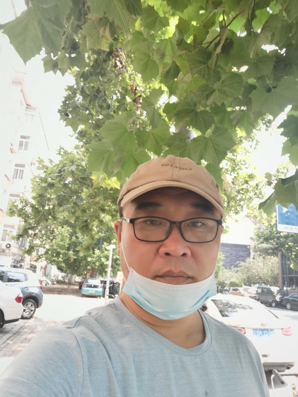 keep的第二张照片--淮安相亲服务中心