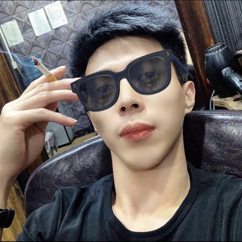 酒伴你的第二张照片--淮安相亲服务中心