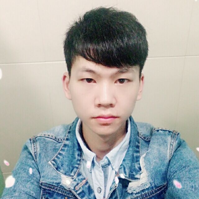 极速前进的第二张照片--淮安相亲服务中心