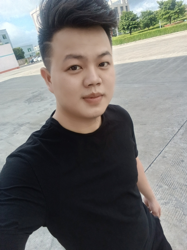 清风的第一张照片--淮安相亲服务中心