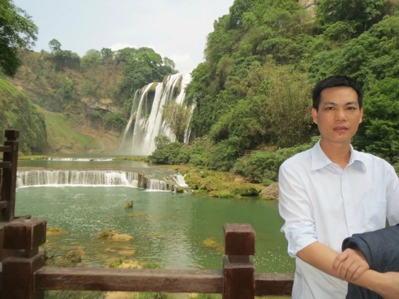 坚强芒果的第一张照片--淮安相亲服务中心