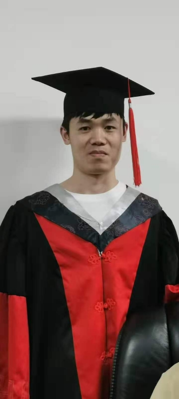 交友的第一张照片--淮安相亲服务中心