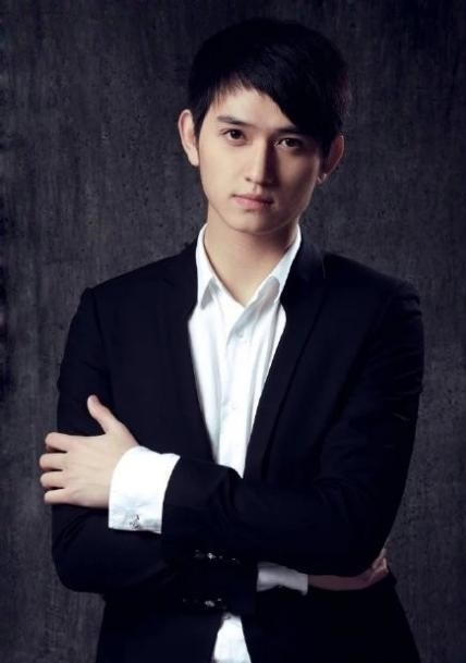 夏天的第一张照片--淮安相亲服务中心