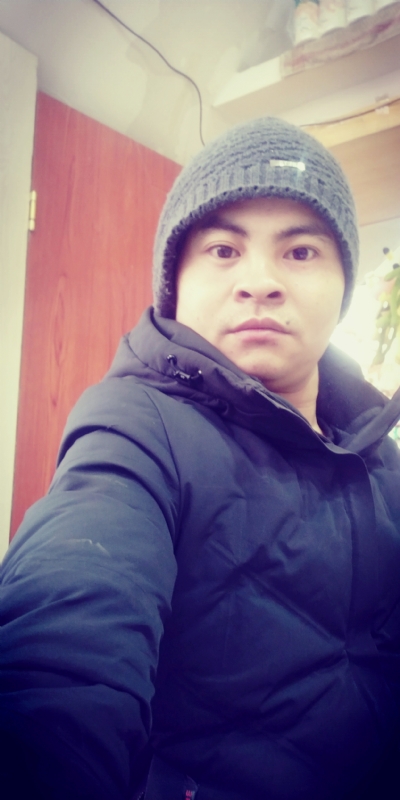 一帆风顺的第一张照片--淮安相亲服务中心