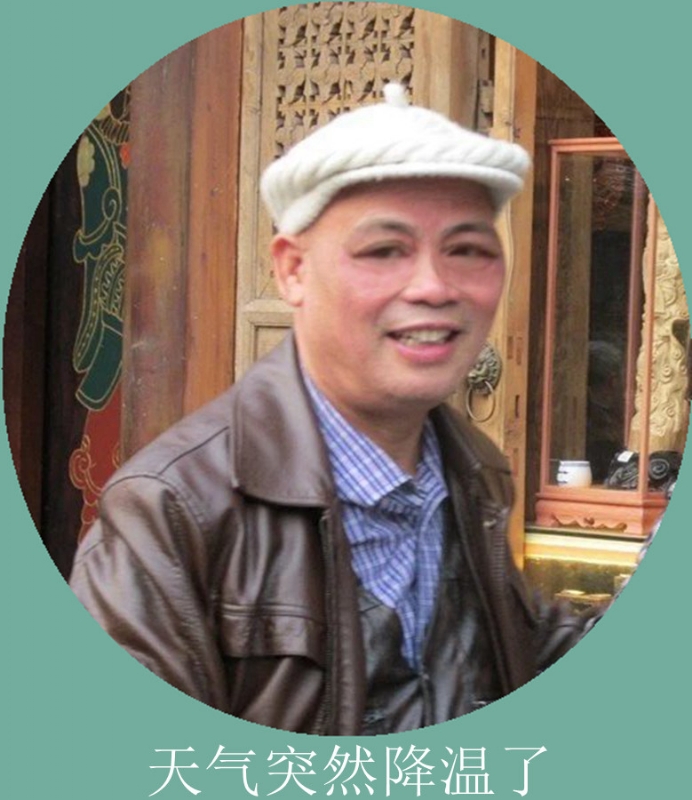 相遇有缘的第二张照片--淮安相亲服务中心