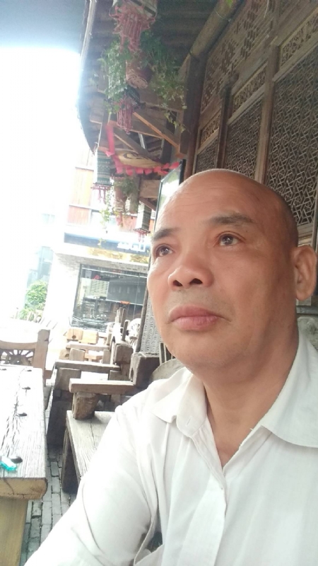 相遇有缘的第四张照片--淮安相亲服务中心