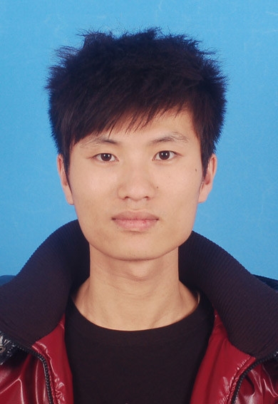 和生的第一张照片--淮安相亲服务中心