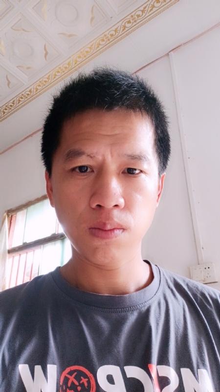 人都再努力的第一张照片--淮安相亲服务中心