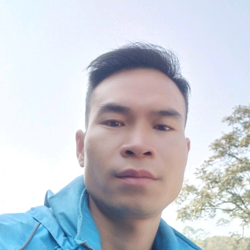 玖玖扒的第一张照片--淮安相亲服务中心