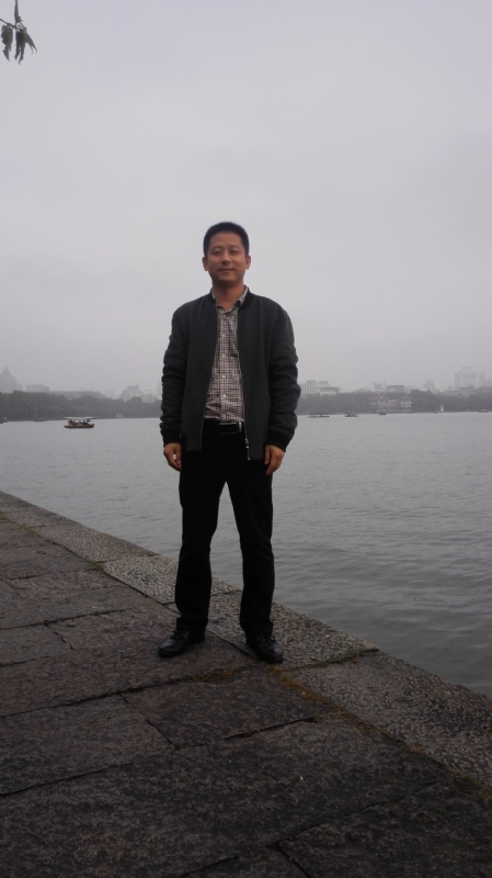 在路上2021的第一张照片--淮安相亲服务中心