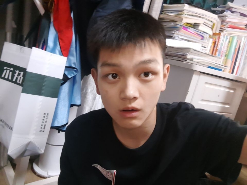 找人月的第一张照片--淮安相亲服务中心