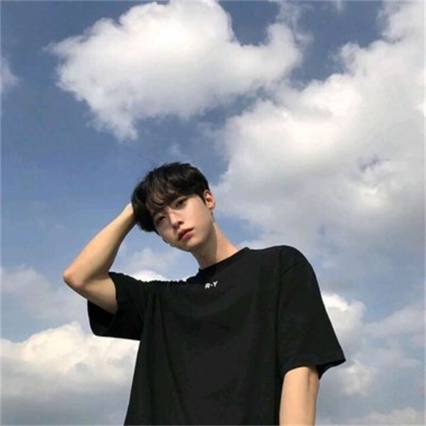 不忘初心的第一张照片--淮安相亲服务中心