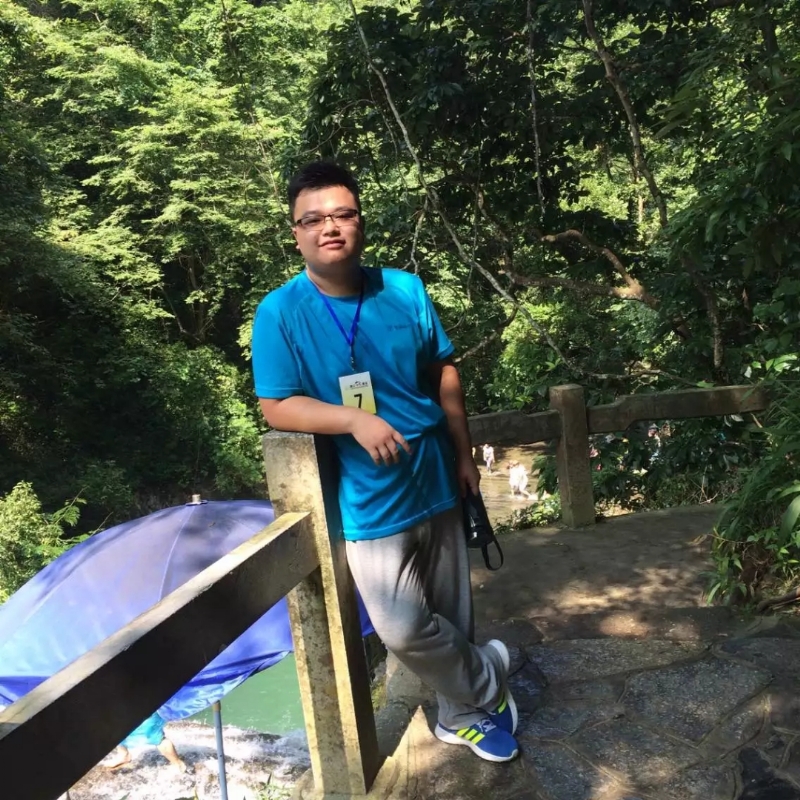 RLC的第二张照片--淮安相亲服务中心