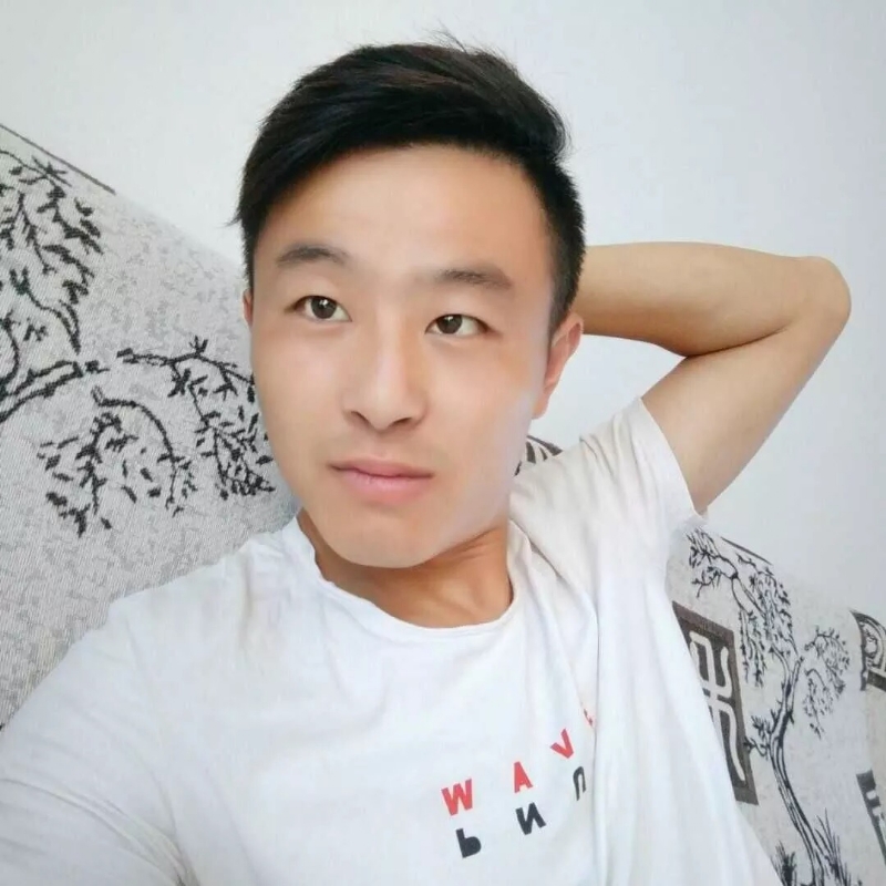 我若不坚强谁替我勇敢的第二张照片--淮安相亲服务中心