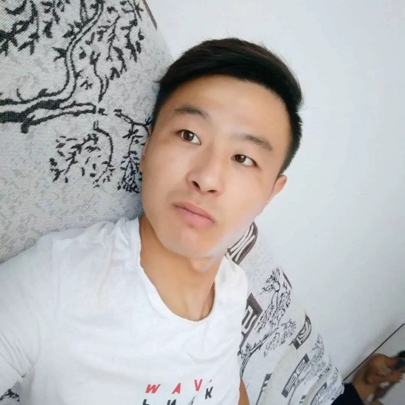 我若不坚强谁替我勇敢的第三张照片--淮安相亲服务中心