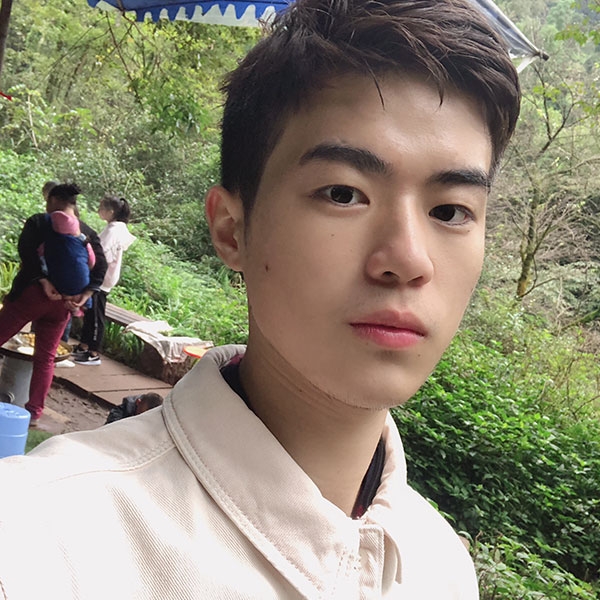 墨尔本的第一张照片--淮安相亲服务中心