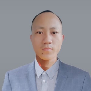 宋福军的第四张照片--淮安相亲服务中心