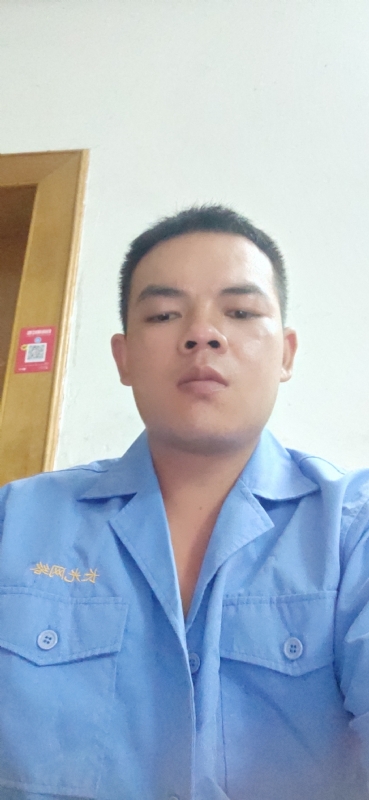 啊德的第一张照片--淮安相亲服务中心