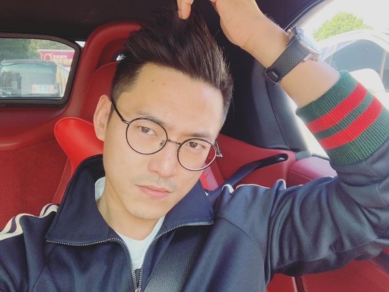 James的第一张照片--淮安相亲服务中心