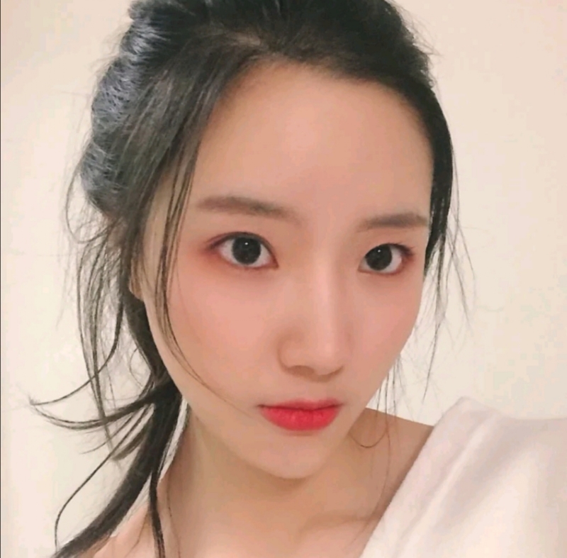 寻宝的第一张照片--淮安相亲服务中心