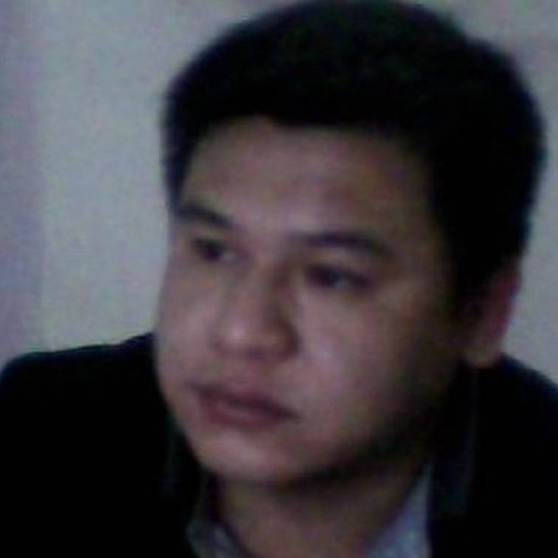 laiqx88的第一张照片--淮安相亲服务中心