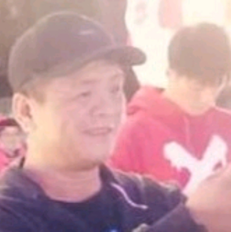 梟雄的第二张照片--淮安相亲服务中心