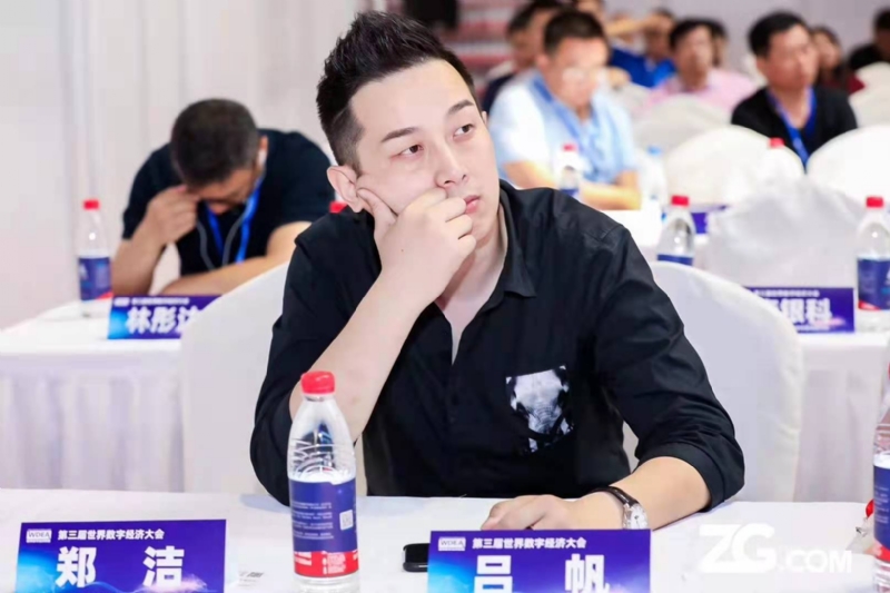 一生摯愛的第一张照片--淮安相亲服务中心