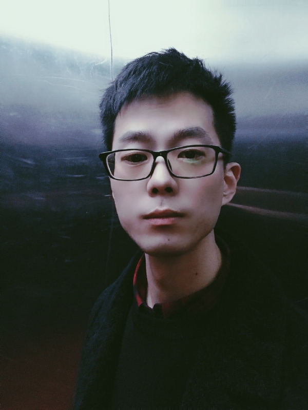 至尊宝的第一张照片--淮安相亲服务中心