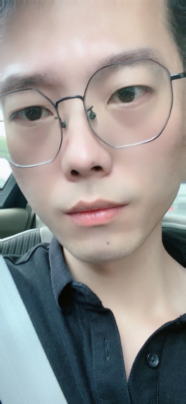 至尊宝的第三张照片--淮安相亲服务中心