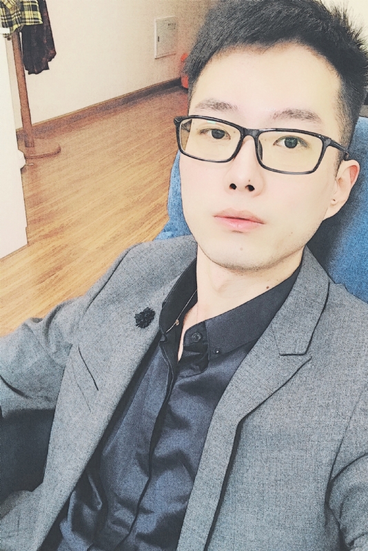 至尊宝的第四张照片--淮安相亲服务中心