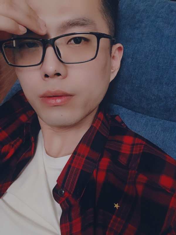 至尊宝的第五张照片--淮安相亲服务中心