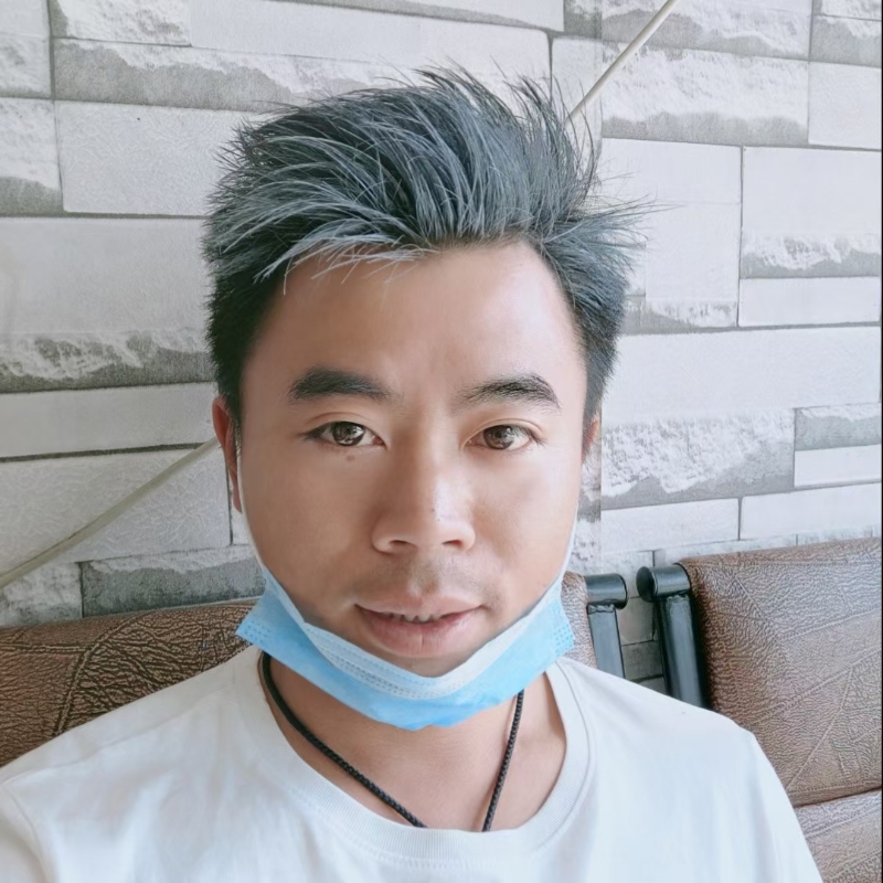 滴滴滴的第一张照片--淮安相亲服务中心