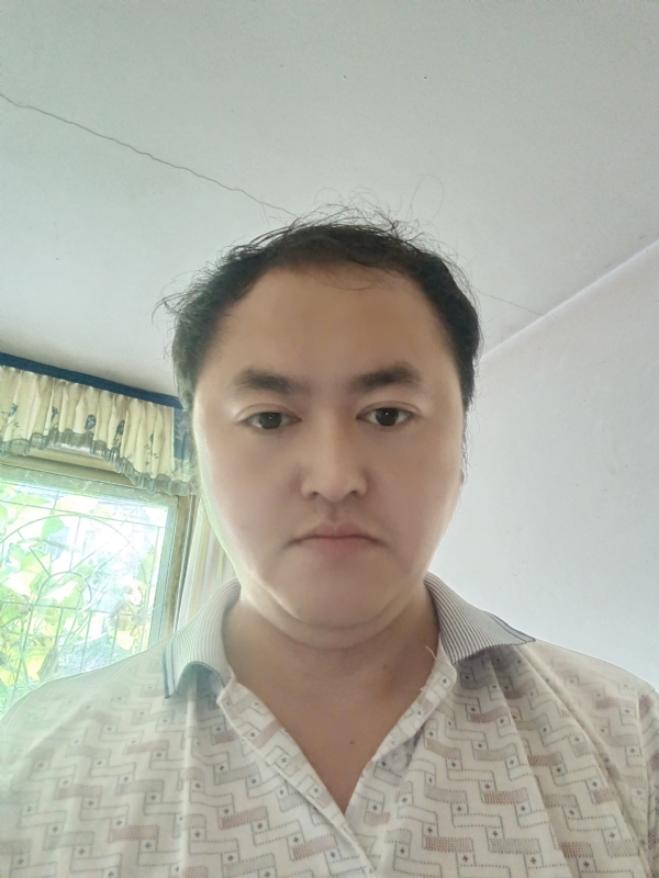 大村的第一张照片--淮安相亲服务中心