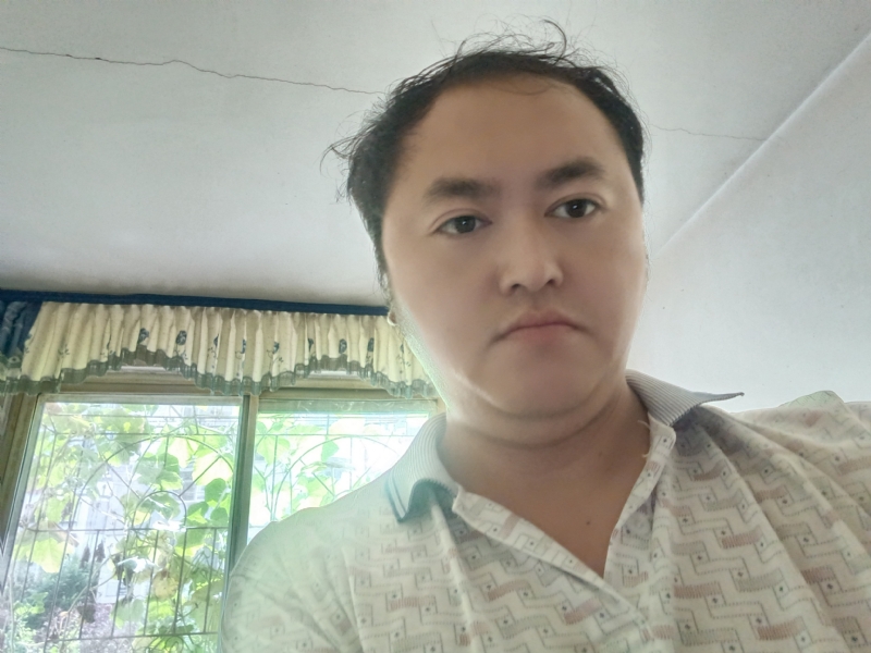 大村的第二张照片--淮安相亲服务中心