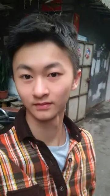 才不会的第一张照片--淮安相亲服务中心