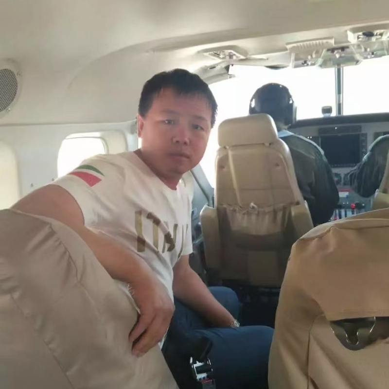 随风飘零的第三张照片--淮安相亲服务中心