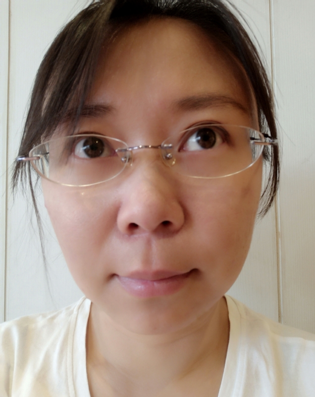 jady的第四张照片--淮安相亲服务中心