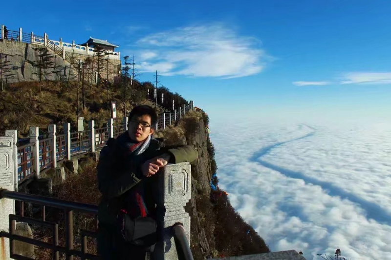 咫尺天涯的第一张照片--淮安相亲服务中心