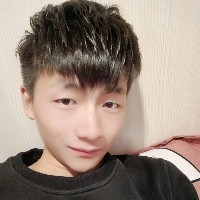 果果的第一张照片--淮安相亲服务中心