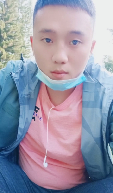 风起云涌的第一张照片--淮安相亲服务中心