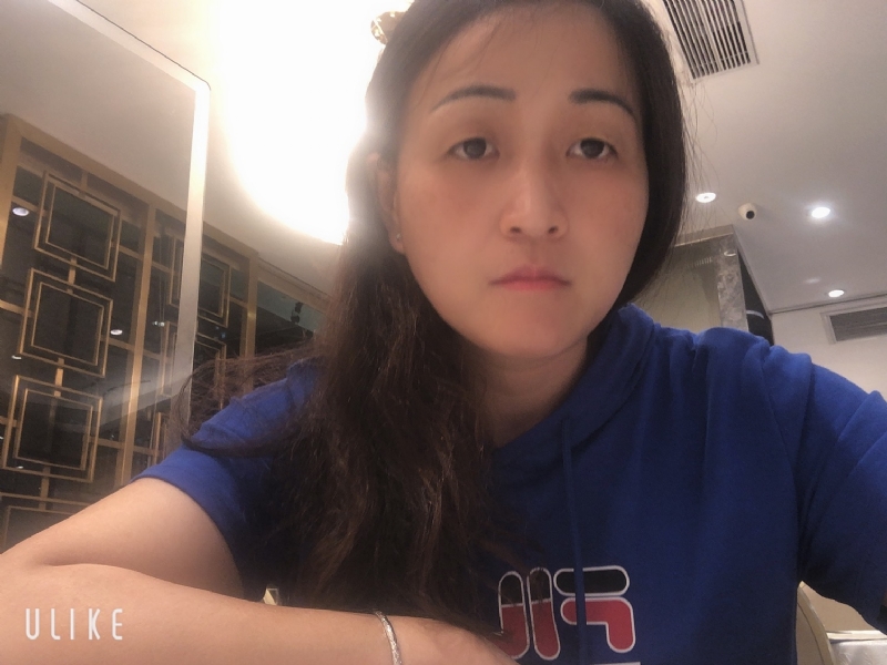 Spring的第一张照片--淮安相亲服务中心