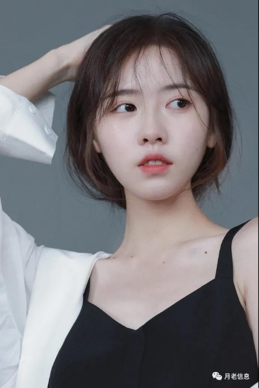 jmjm的第二张照片--淮安相亲服务中心