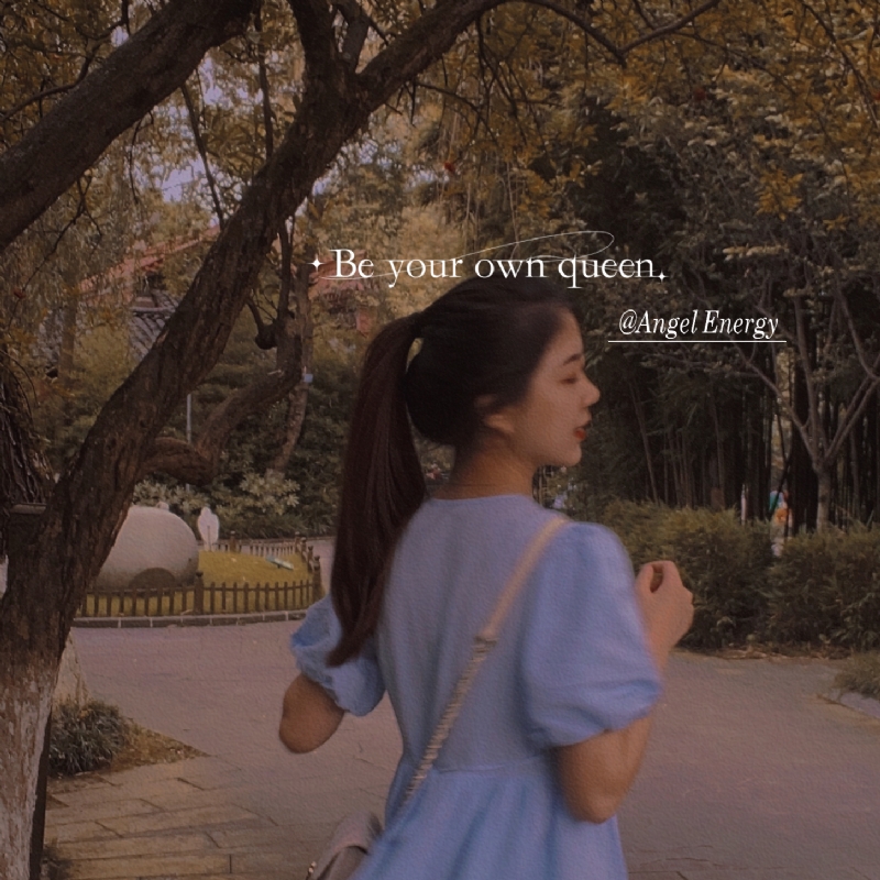 教幼儿园的羊羊老师的第三张照片--淮安相亲服务中心