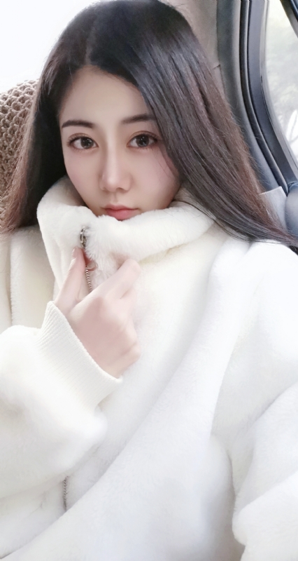 木头人的第二张照片--淮安相亲服务中心