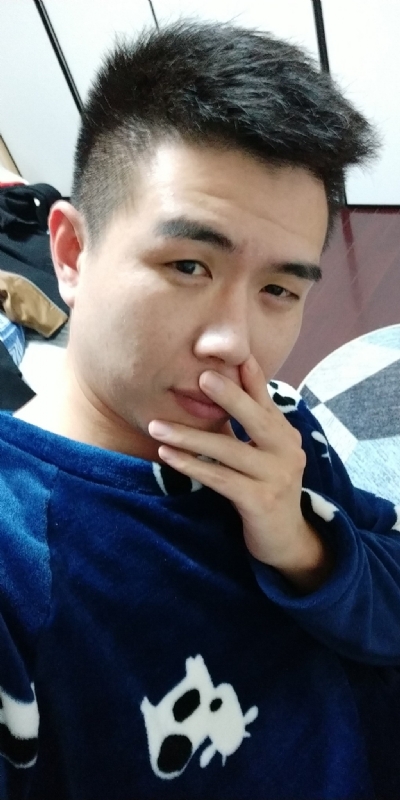 想名字什么的最讨厌的第二张照片--淮安相亲服务中心