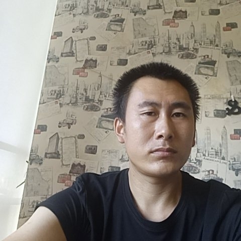 火柴没冒儿的第一张照片--淮安相亲服务中心