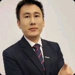 火柴没冒儿的第三张照片--淮安相亲服务中心