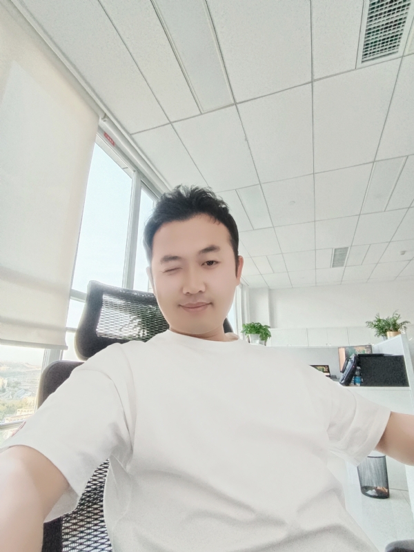 kate的第一张照片--淮安相亲服务中心