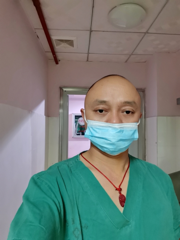 往事不堪回首的第一张照片--淮安相亲服务中心