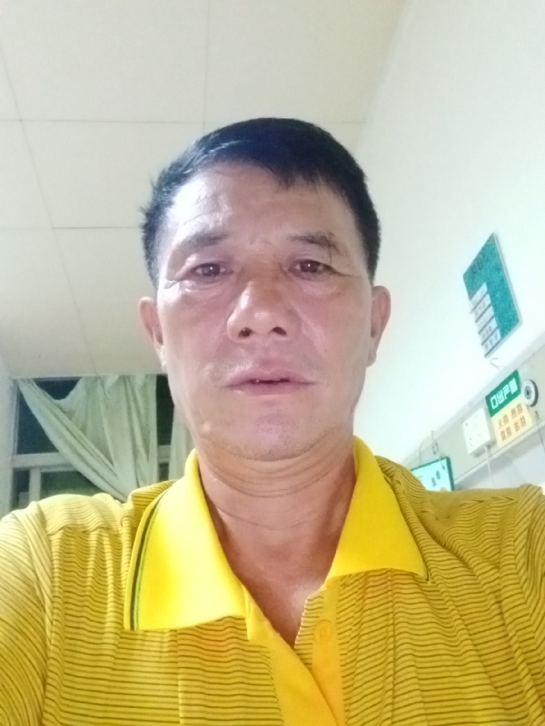 打工人的第一张照片--淮安相亲服务中心